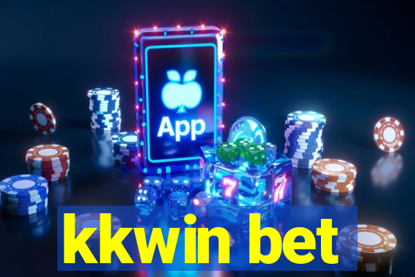 kkwin bet